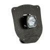 Baja Designs BAJ Powersports Headlight Kits - 387016