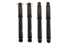 Belltech BT Nitro Shock Set OE9189