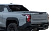 Access 22509 ACC Limited Roll-Up Cover