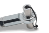 BLOX Racing BXSS-50015 BX End Links