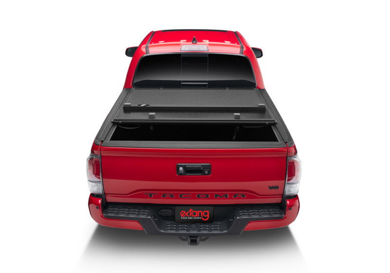 Extang 85830 16-20 Toyota Tacoma (5 ft) Xceed
