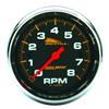 AutoMeter AM Pro-Cycle Gauges 19304