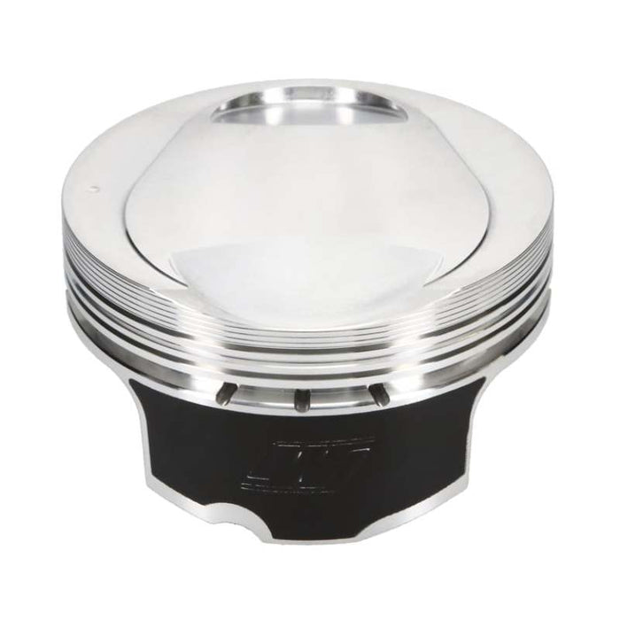 Wiseco K471X25 Chrysler 6.1L Hemi +4cc Dome 4.080 Piston Shelf Stock Kit