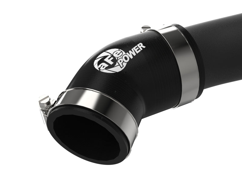 aFe 46-20638-B AFE Bladerunner I/C & Tubes