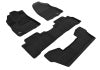 3D MAXpider L1AC01004709 ACE Elegant - Combo - Black