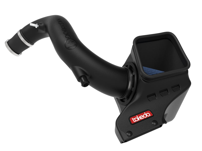 aFe 56-10005R AFE Takeda Stage-2 Cold Air Intakes