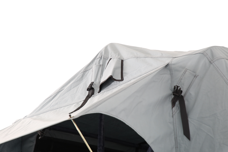 Body Armor 4x4 20010 Sky Ridge Pike 2-Person Tent