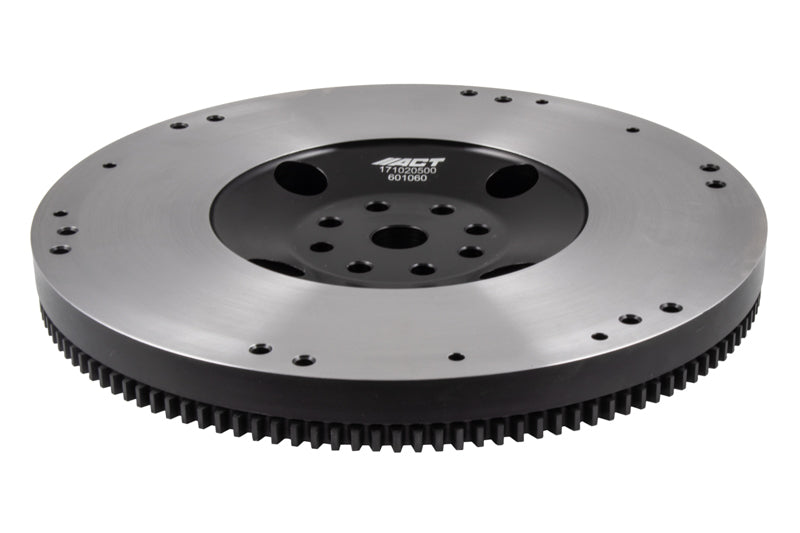 ACT 601060 ACT XACT ProMass Flywheels