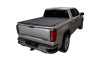 Access B4050019 ACC LOMAX Tri-Fold Cover