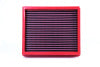 BMC FB219/01 BMC Panel Air Filters