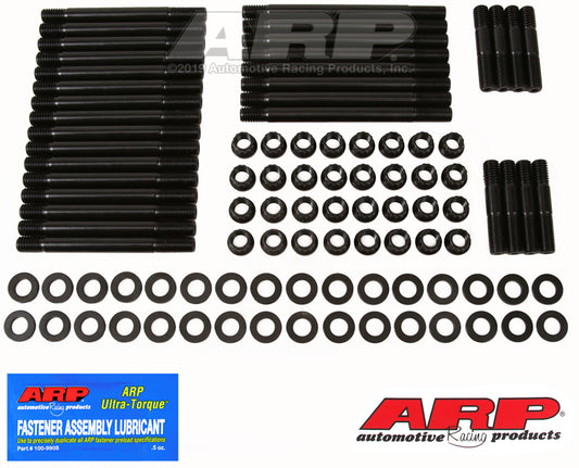 Arp ARP235-4313 BBC Head Stud Kit 12pt.