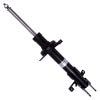 Bilstein 22-282972 BIL B4 Series Shocks