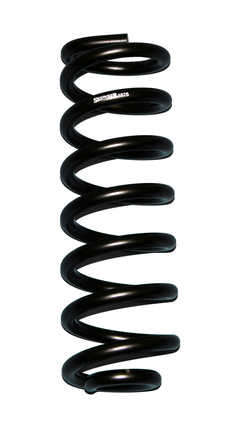 Skyjacker 182 Coil Spring Set 1980-1996 Ford F-150 4 Wheel Drive Rear Wheel Drive