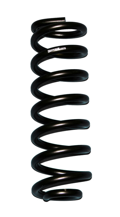 Skyjacker 182 Coil Spring Set 1980-1996 Ford F-150 4 Wheel Drive Rear Wheel Drive