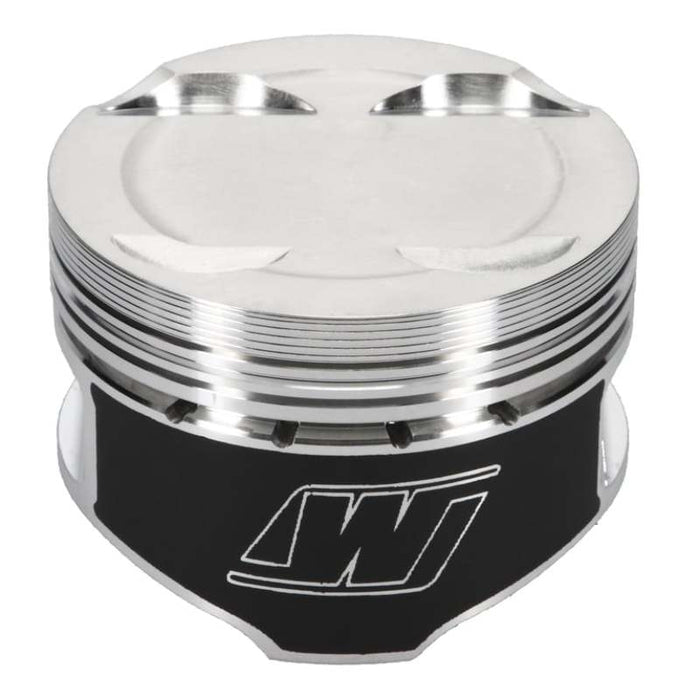 Wiseco K554M79 MAZDA Turbo -13cc 1.258 X 79MM Piston Shelf Stock Kit