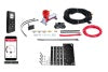 Firestone 2923 Air Command Single Remote & App Heavy Kit (WR17602923)