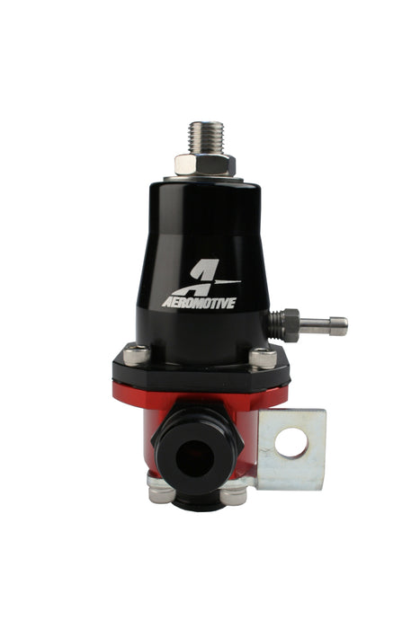 Aeromotive 13107 AER Fuel Pressure Regulators