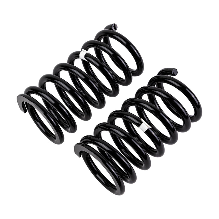 Old Man Emu 2794 ARB / OME Coil Spring Rear Rav4 Lwb To 00