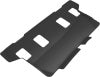 3D MAXpider L1FR07631509 ACE Kagu - 3rd Row - Black