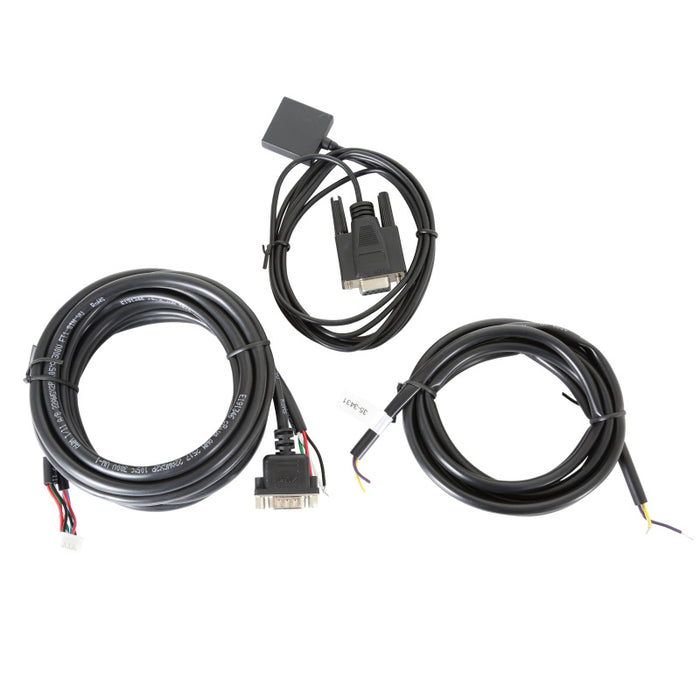 AEM 30-0313 AEM Gauge Components