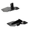 ARB 3562050 ARB Barwork Spares