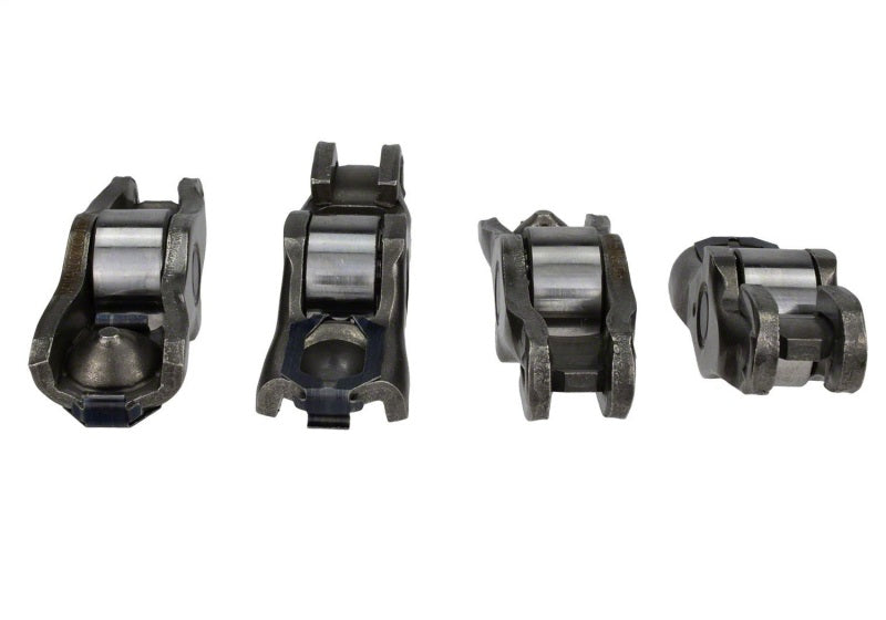 Ford Racing M-6564-M52A 2020 5.2L Predator Roller Finger Follower Kit