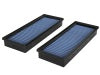 aFe 30-10193 AFE P5R Drop In Air Filter