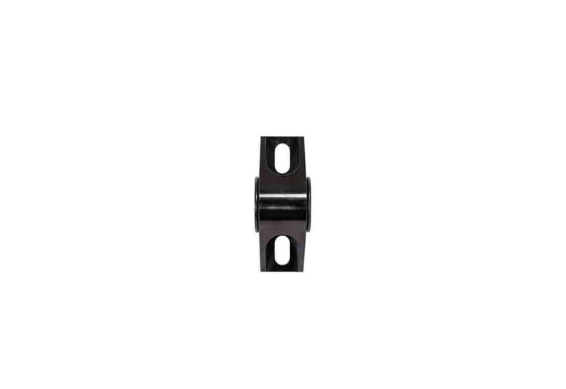 Eibach EIBE40-46-035-01-11 Sway Bar Kit 2018-23 Kia Stinger