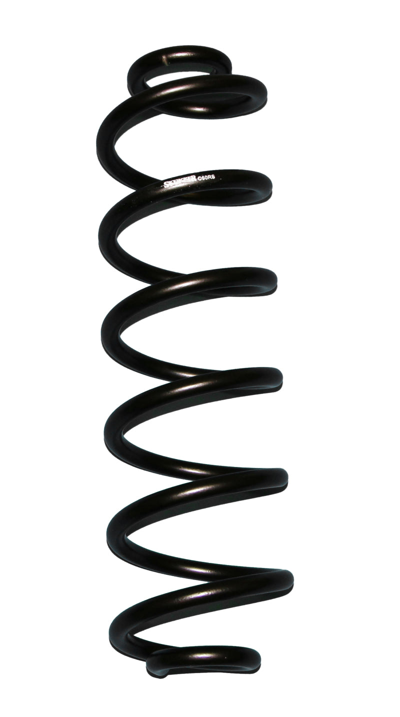 Skyjacker C50R Coil Spring Set 2002-2006 Chevrolet Avalanche 1500 4 Wheel Drive