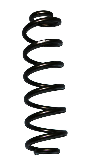 Skyjacker C50R Coil Spring Set 2002-2006 Chevrolet Avalanche 1500 4 Wheel Drive