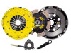 ACT VW9-XTG6 ACT XT/Race Clutch Kits