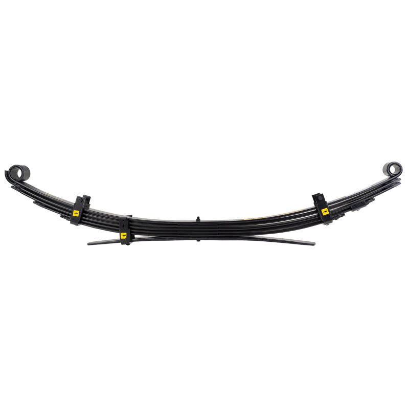 Old Man Emu EL106R ARB / OME Leaf Spring D2 Toyota Hilux 2015+ (300kg)