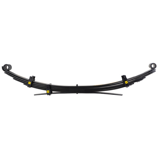 Old Man Emu EL106R ARB / OME Leaf Spring D2 Toyota Hilux 2015+ (300kg)