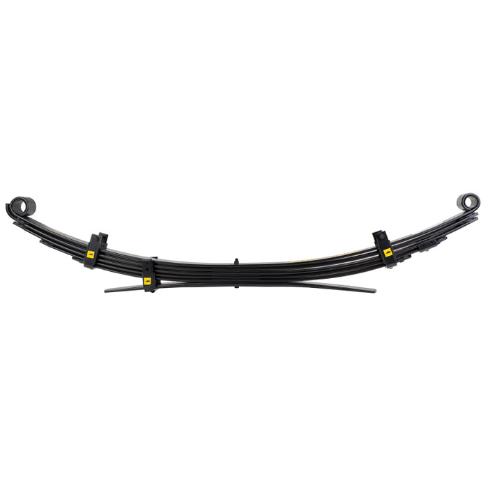 Old Man Emu EL106R ARB / OME Leaf Spring D2 Toyota Hilux 2015+ (300kg)