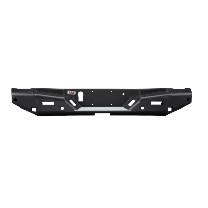 ARB 5650390 ARB Rear Bars w/o Carriers