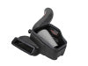 aFe 57-10016D AFE Track Series Intake