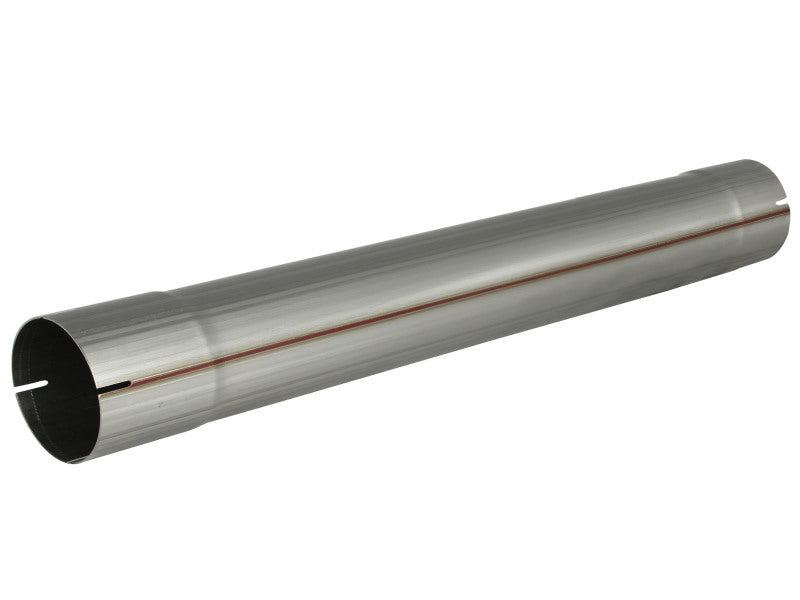 aFe 49-91004 AFE Exhaust Cat Back