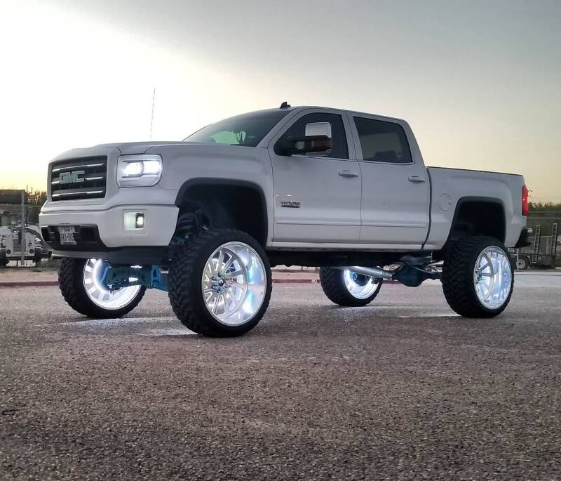 ORACLE Lighting 4210-334 Oracle LED Illuminated Wheel Rings - ColorSHIFT - 15in. - ColorSHIFT No Remote
