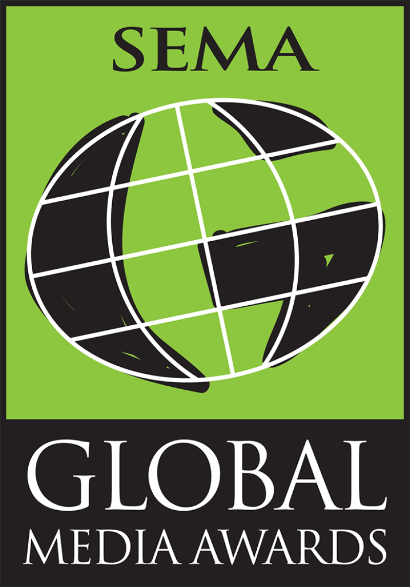 ICON K22012 2018+ Jeep Wrangler JL 2.5in Stage 2 Suspension System