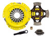 ACT NA1-XTG4 ACT XT/Race Clutch Kits