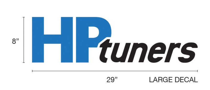 HP Tuners M03-000-06 HPT MPVI3 w/Pro Feature Set + 6 Universal Credits (*Pro Link+ Cable Sold Separately*)
