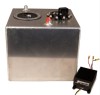 Aeromotive 19305 AER Fuel Tanks