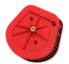 BMC FM01083 BMC Motorcycle V-Twin Replacement Filters