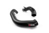 AMS Turbo Components - AMS.55.08.0001-1