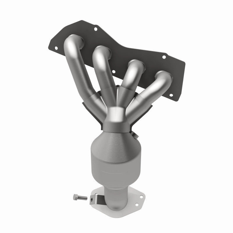 Magnaflow 51327 MagnaFlow Conv DF 2009 Toyota RAV4 2.5L