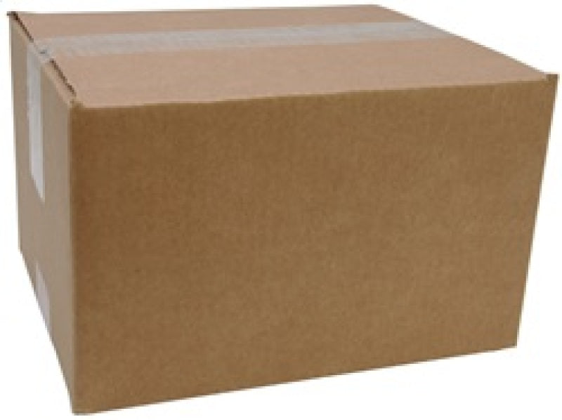 AEM Induction 21-8123DC 11-12 Ford Mustang 3.7L V6 Gunmetal Gray Cold Air Intake System