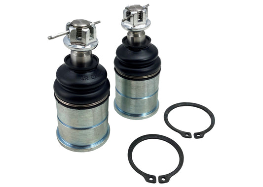 Whiteline KCA524 92-00 Honda Civic EG/EJ/EK/EM Front Roll Center Correction Kit