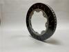 Alcon ROR.100988 ALC Pro-System Rotors
