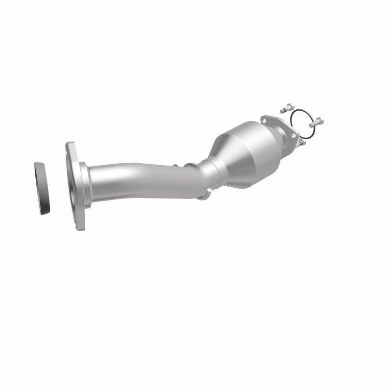 Magnaflow 52031 Conv DF 12-14 Civic 2.4L