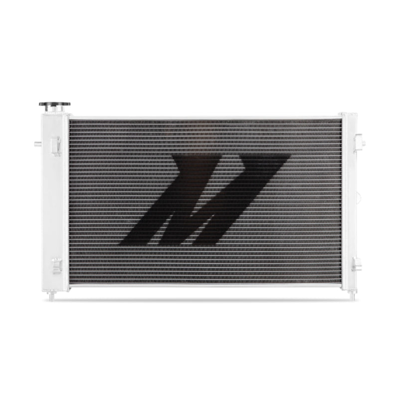 Mishimoto MMRAD-GTO-05 05-06 Pontiac GTO Performance Aluminum Radiator